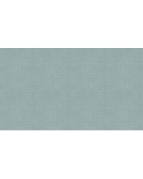 BN 220873 Обои BN (Color Stories II) (1*12) 10,05x0,53 винил на флизелине-foto3