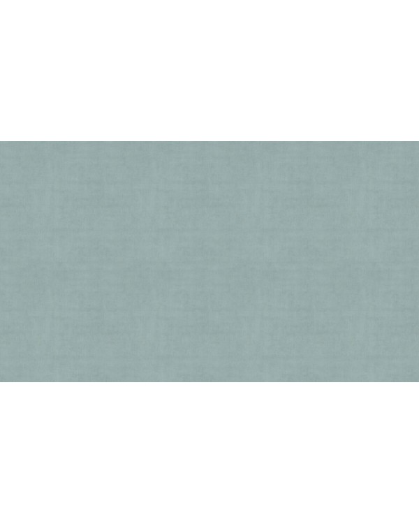 BN 220873 Обои BN (Color Stories II) (1*12) 10,05x0,53 винил на флизелине