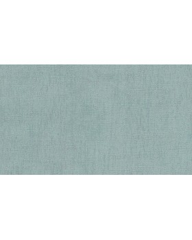 BN 220873 Обои BN (Color Stories II) (1*12) 10,05x0,53 винил на флизелине-foto2