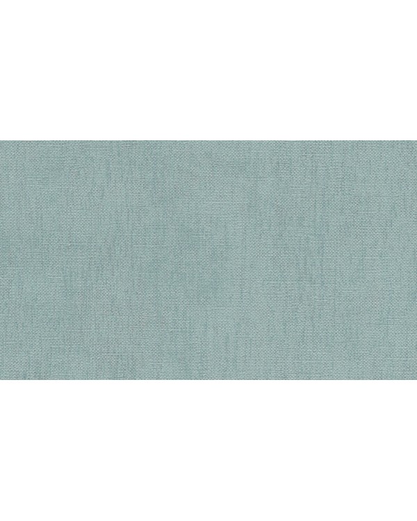 BN 220873 Обои BN (Color Stories II) (1*12) 10,05x0,53 винил на флизелине