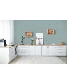 BN 220873 Обои BN (Color Stories II) (1*12) 10,05x0,53 винил на флизелине-foto6