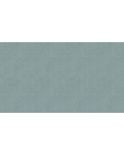 BN 220874 Обои BN (Color Stories II) (1*12) 10,05x0,53 винил на флизелине-foto3