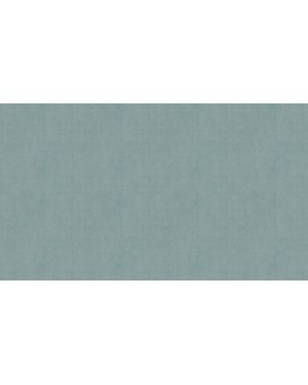 BN 220874 Обои BN (Color Stories II) (1*12) 10,05x0,53 винил на флизелине-foto3