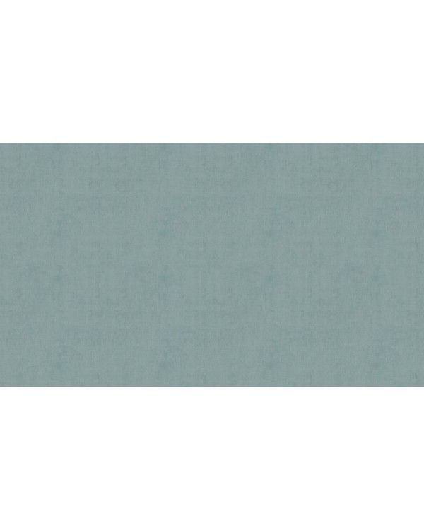 BN 220874 Обои BN (Color Stories II) (1*12) 10,05x0,53 винил на флизелине