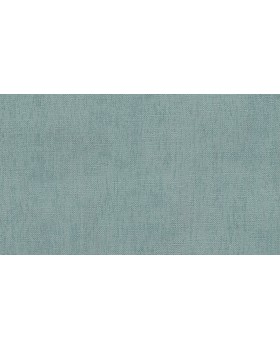 BN 220874 Обои BN (Color Stories II) (1*12) 10,05x0,53 винил на флизелине-foto2