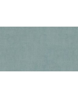BN 220874 Обои BN (Color Stories II) (1*12) 10,05x0,53 винил на флизелине