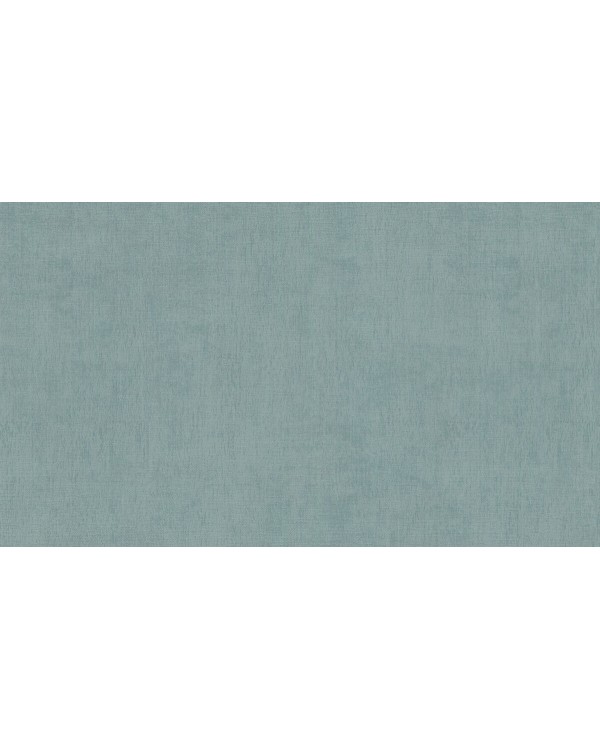 BN 220874 Обои BN (Color Stories II) (1*12) 10,05x0,53 винил на флизелине
