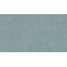 BN 220874 Обои BN (Color Stories II) (1*12) 10,05x0,53 винил на флизелине