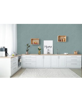 BN 220874 Обои BN (Color Stories II) (1*12) 10,05x0,53 винил на флизелине-foto6