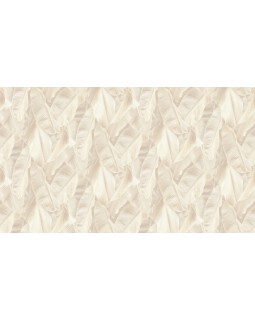 17801 Обои Limonta (Lymphae) (1*6) 10,05х0,53 винил на флизелине-foto3