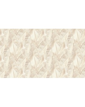 17801 Обои Limonta (Lymphae) (1*6) 10,05х0,53 винил на флизелине-foto3