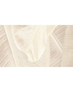 17801 Обои Limonta (Lymphae) (1*6) 10,05х0,53 винил на флизелине-foto2