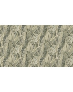 17803 Обои Limonta (Lymphae) (1*6) 10,05х0,53 винил на флизелине-foto3