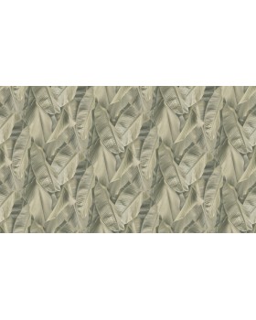 17803 Обои Limonta (Lymphae) (1*6) 10,05х0,53 винил на флизелине-foto3