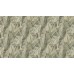 17803 Обои Limonta (Lymphae) (1*6) 10,05х0,53 винил на флизелине