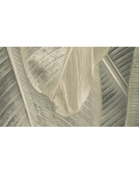 17803 Обои Limonta (Lymphae) (1*6) 10,05х0,53 винил на флизелине-foto2