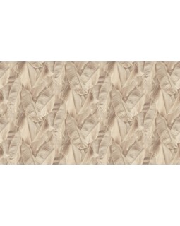 17806 Обои Limonta (Lymphae) (1*6) 10,05х0,53 винил на флизелине-foto3