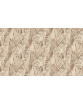 17806 Обои Limonta (Lymphae) (1*6) 10,05х0,53 винил на флизелине-foto3