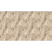 17806 Обои Limonta (Lymphae) (1*6) 10,05х0,53 винил на флизелине