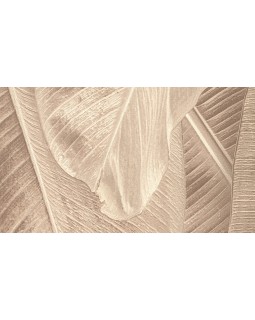 17806 Обои Limonta (Lymphae) (1*6) 10,05х0,53 винил на флизелине-foto2