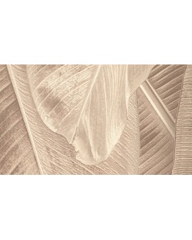 17806 Обои Limonta (Lymphae) (1*6) 10,05х0,53 винил на флизелине-foto2