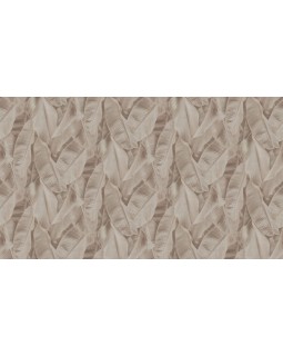 17807 Обои Limonta (Lymphae) (1*6) 10,05х0,53 винил на флизелине-foto3