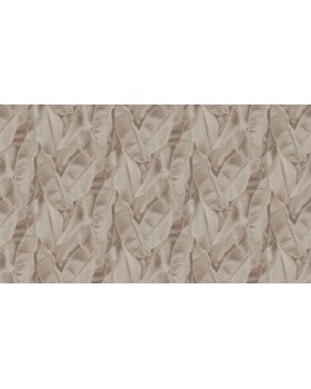 17807 Обои Limonta (Lymphae) (1*6) 10,05х0,53 винил на флизелине-foto3