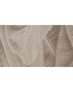 17807 Обои Limonta (Lymphae) (1*6) 10,05х0,53 винил на флизелине-foto2