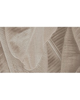 17807 Обои Limonta (Lymphae) (1*6) 10,05х0,53 винил на флизелине-foto2