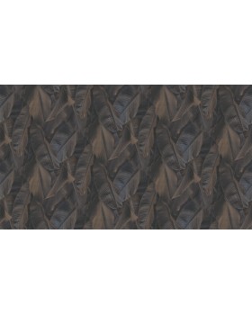 17808 Обои Limonta (Lymphae) (1*6) 10,05х0,53 винил на флизелине-foto3