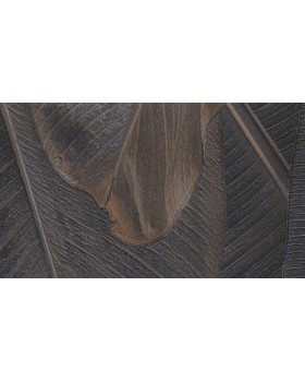 17808 Обои Limonta (Lymphae) (1*6) 10,05х0,53 винил на флизелине-foto2