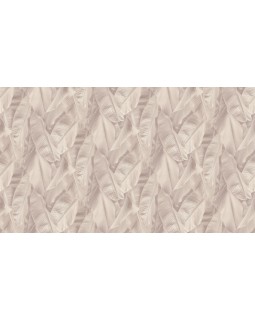 17811 Обои Limonta (Lymphae) (1*6) 10,05х0,53 винил на флизелине-foto3