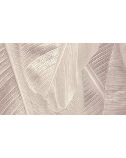 17811 Обои Limonta (Lymphae) (1*6) 10,05х0,53 винил на флизелине-foto2