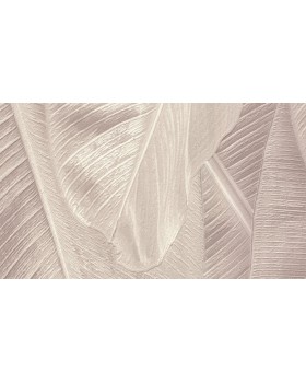 17811 Обои Limonta (Lymphae) (1*6) 10,05х0,53 винил на флизелине-foto2