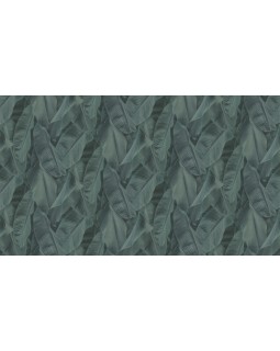 17813 Обои Limonta (Lymphae) (1*6) 10,05х0,53 винил на флизелине-foto3