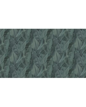 17813 Обои Limonta (Lymphae) (1*6) 10,05х0,53 винил на флизелине-foto3