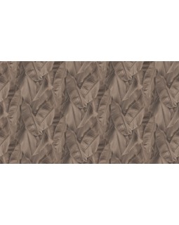 17817 Обои Limonta (Lymphae) (1*6) 10,05х0,53 винил на флизелине-foto3