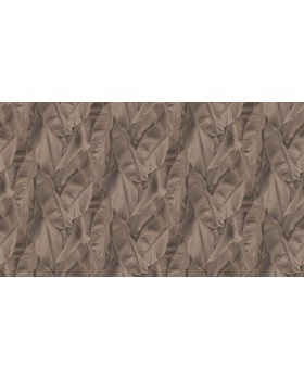 17817 Обои Limonta (Lymphae) (1*6) 10,05х0,53 винил на флизелине-foto3