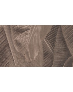 17817 Обои Limonta (Lymphae) (1*6) 10,05х0,53 винил на флизелине-foto2