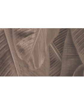 17817 Обои Limonta (Lymphae) (1*6) 10,05х0,53 винил на флизелине-foto2