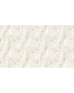 17821 Обои Limonta (Lymphae) (1*6) 10,05х0,53 винил на флизелине-foto3