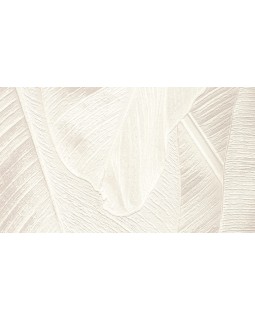 17821 Обои Limonta (Lymphae) (1*6) 10,05х0,53 винил на флизелине-foto2