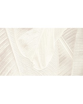 17821 Обои Limonta (Lymphae) (1*6) 10,05х0,53 винил на флизелине-foto2