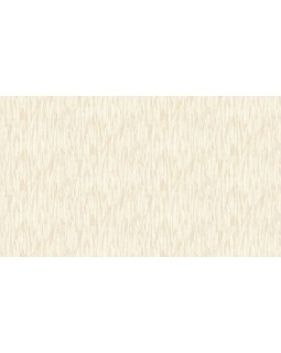 17901 Обои Limonta (Lymphae) (1*6) 10,05х0,53 винил на флизелине-foto3