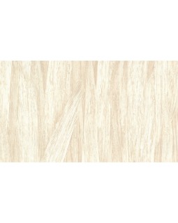 17901 Обои Limonta (Lymphae) (1*6) 10,05х0,53 винил на флизелине-foto2