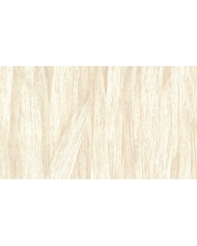 17901 Обои Limonta (Lymphae) (1*6) 10,05х0,53 винил на флизелине-foto2