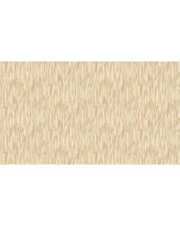 17902 Обои Limonta (Lymphae) (1*6) 10,05х0,53 винил на флизелине-foto3