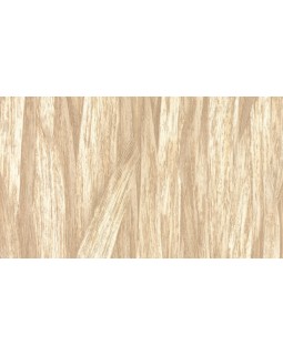 17902 Обои Limonta (Lymphae) (1*6) 10,05х0,53 винил на флизелине-foto2