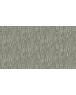 17903 Обои Limonta (Lymphae) (1*6) 10,05х0,53 винил на флизелине-foto3