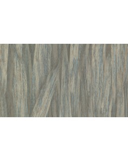 17903 Обои Limonta (Lymphae) (1*6) 10,05х0,53 винил на флизелине-foto2